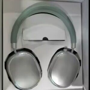 Air Pods MAX BRAND NEW BLACK HIGH QUALITY